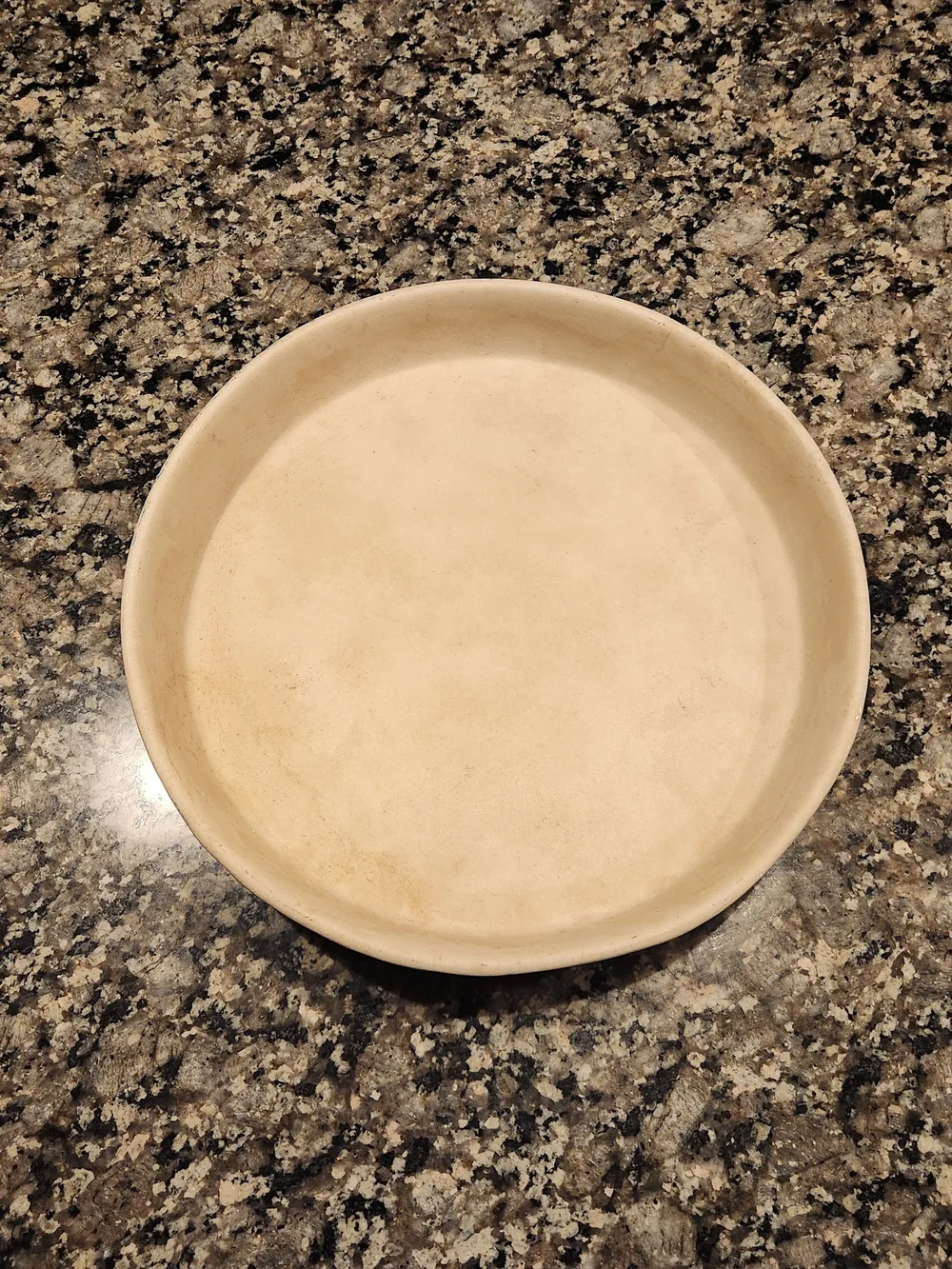 The Pampered Chef 11.5